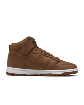 Nike Dunk High Premium Women's Shoes. Nike.com